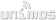 Unimos.net